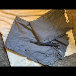 Dickies Scrub set